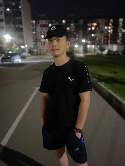  ,   , 22 ,   ,   
