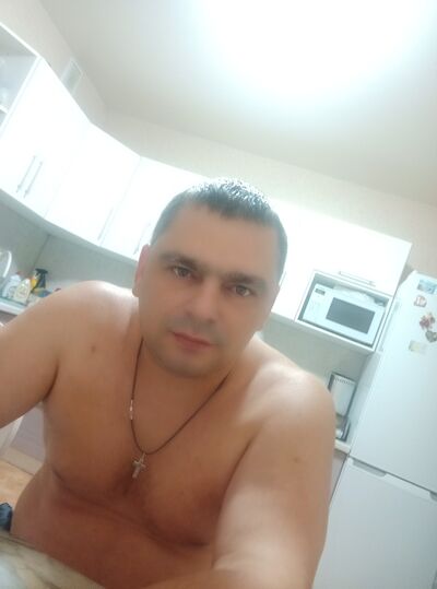  ,   , 41 ,     , c 