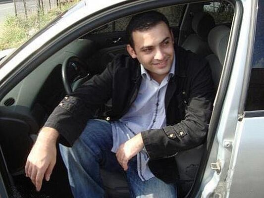  ,   Dato, 43 ,   ,   , c 