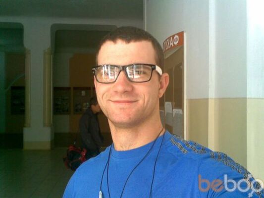  ,   Dimas, 40 ,   ,   , c 