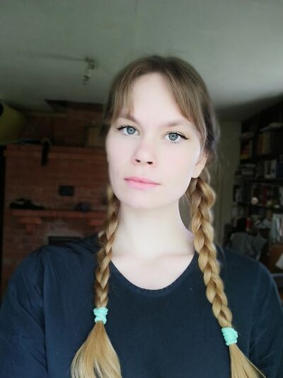  ,   , 29 ,   ,   , c , 