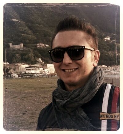  Grumo Nevano,   Cristian, 49 ,   ,   , c 