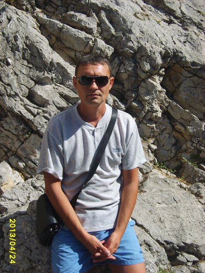  ,   , 51 ,   ,   , c 