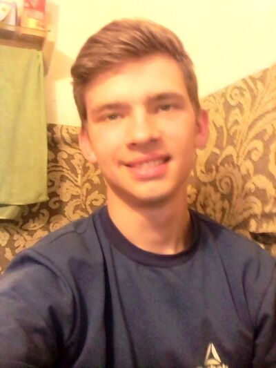  ,   , 25 ,   