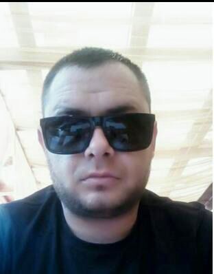  ,   Roman, 37 ,  