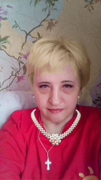  ,   , 50 ,     , c 