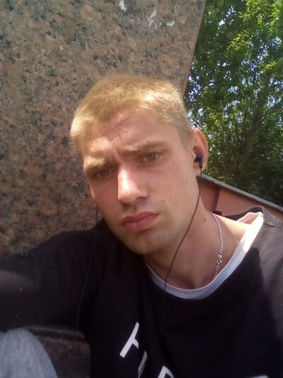  -,   , 31 ,   c 