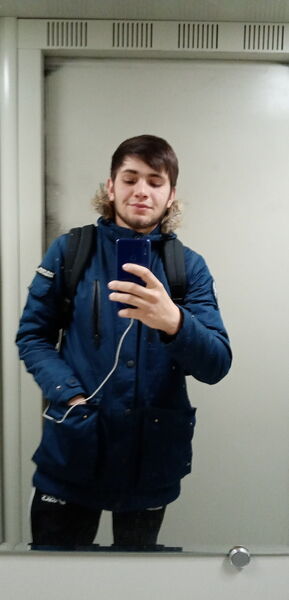  -,   , 30 ,     , c , 