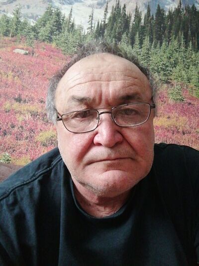  ,   , 63 ,   ,   