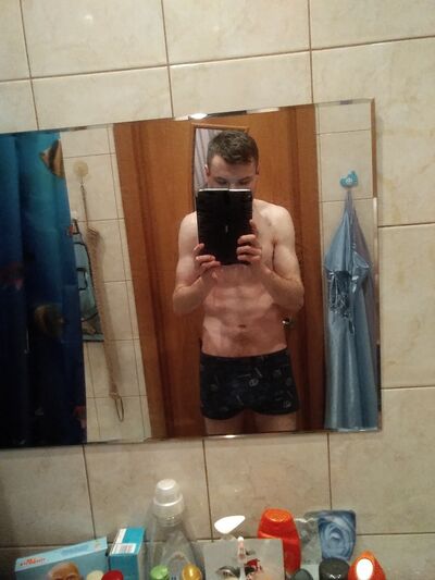  -,   , 32 ,   ,   , c 