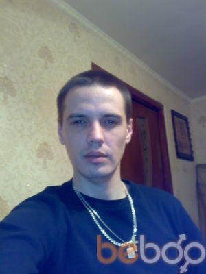  ,   SPARTA, 46 ,   