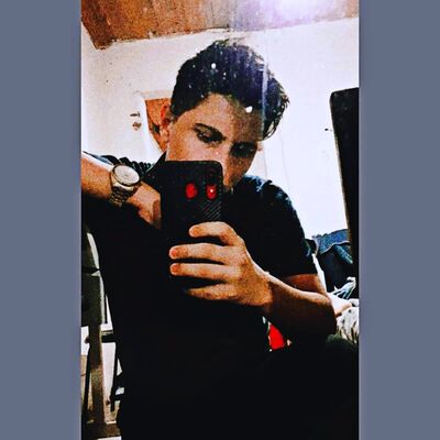  ,   Jeferson, 29 ,   ,   