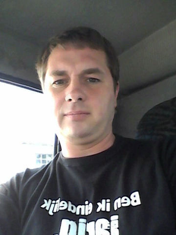  ,   Ruslan, 48 ,   ,   , c 
