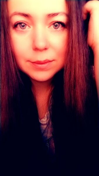  ,   Anastasia, 31 ,  