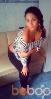  ,   , 31 ,   ,   , c 