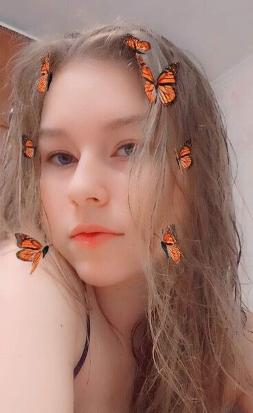  ,   , 22 ,   c , 