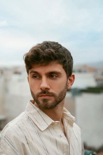  ,   , 30 ,   
