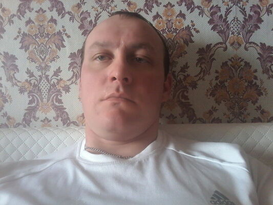  -,   , 47 ,   ,   , c 