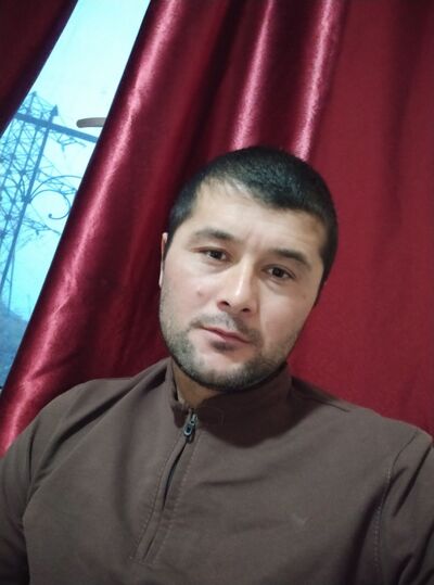  ,   , 36 ,   c 