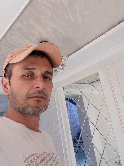  ,   Bunyod, 39 ,   ,   