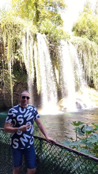  ,   Mohamed, 37 ,   ,   