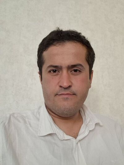  ,   Ali, 35 ,   ,   