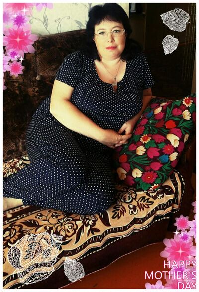  ,   , 49 ,     , c , 