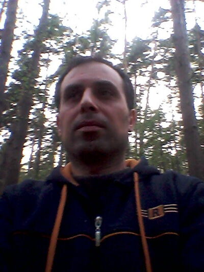  ,   , 44 ,   