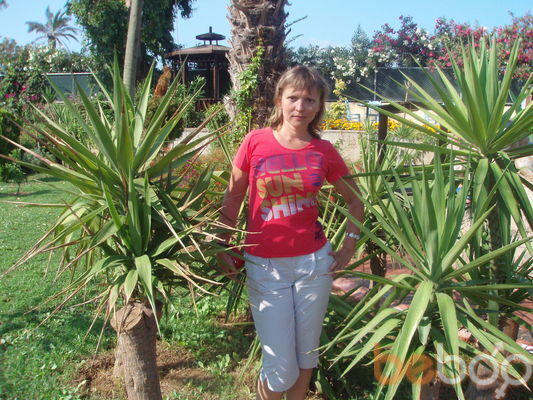  ,   , 48 ,     , c 