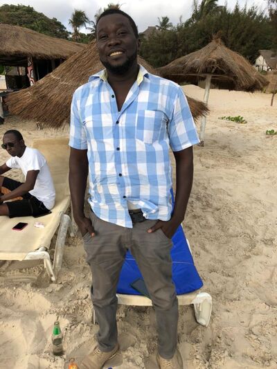  ,   Abdou, 51 ,   ,   