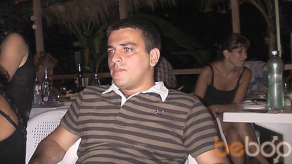 Corigliano Calabro,   Kakha, 42 ,   