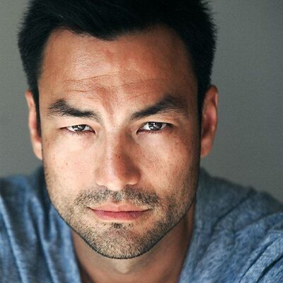  -,   Mehmet, 30 ,   ,   