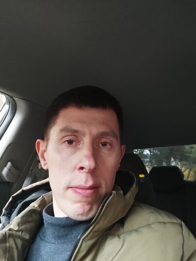  ,   , 35 ,   ,   
