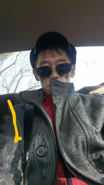 ���������� ������, ���� ������� ����, 49 ���, ������������ ��� ������, ����� � ���������, c�������� ���������