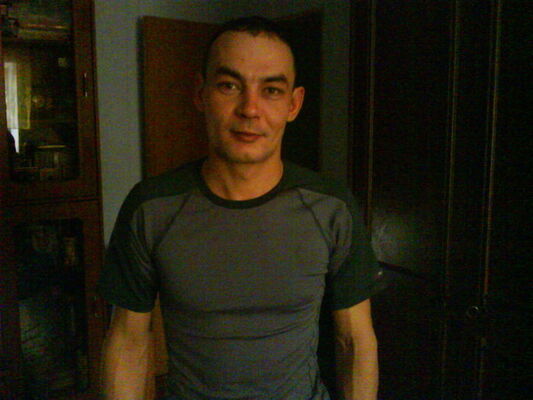  ,   , 47 ,   ,   , c 