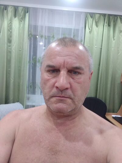  ,   , 56 ,   c 