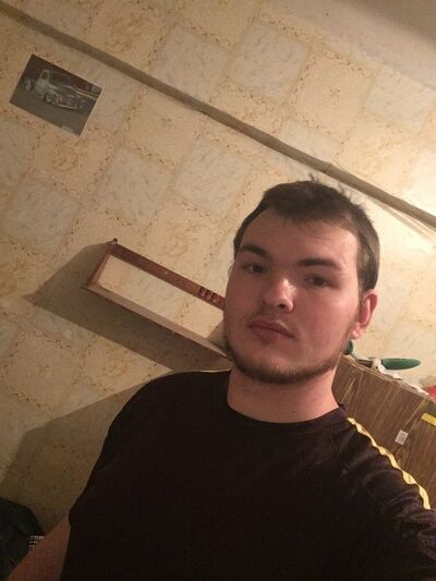  ,   , 27 ,   