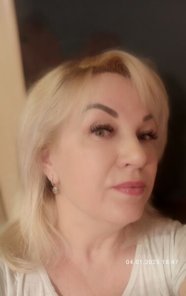  -,   , 52 ,     , c 