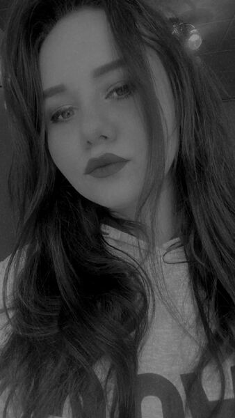  ,   , 23 ,     , c , 