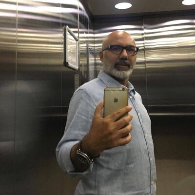  Lagos,   Williams, 61 ,   ,   