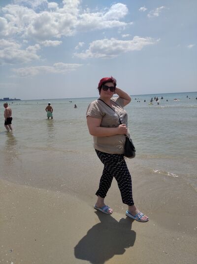  ,   , 52 ,   ,   