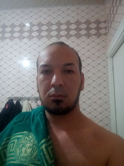  ,   , 40 ,   ,   , c , 