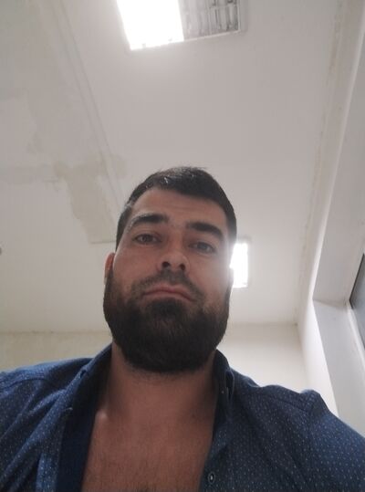  ,   , 37 ,   ,   