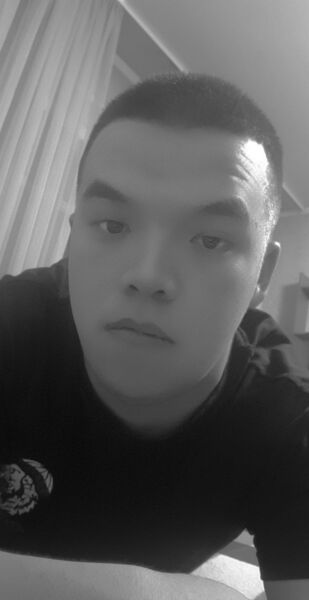  ,   Vadim, 25 ,   ,   