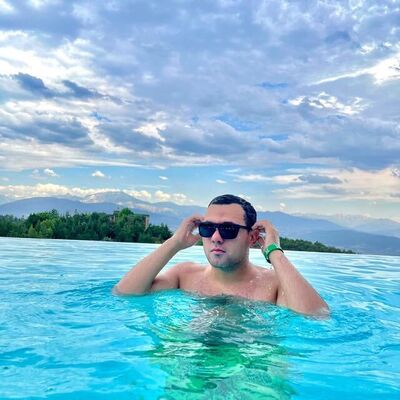  ,   Dovut, 30 ,   ,   