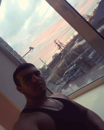  ,   , 27 ,   ,   