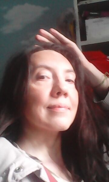  ,   , 54 ,   ,   , c 