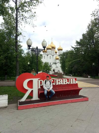  ,   , 41 ,   ,   , c 