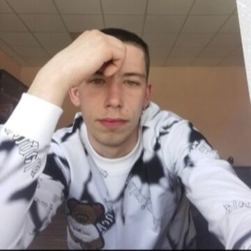  ,   , 24 ,   ,   , c 