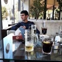  11699824  Artash, 40 ,    